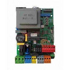 BFT SHYRA F 800SLDN