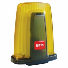 BFT Flashing Light