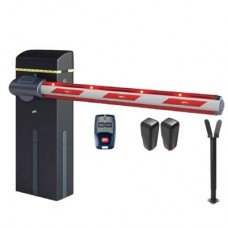 BFT MICHELANGELO BT A 80 U