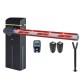 BFT MICHELANGELO BT A 80 U