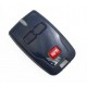 BFT MITTO B RCB02 R3