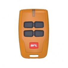 BFT MITTO B RCB04 R1 SUNRISE