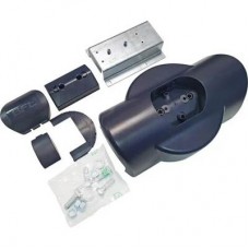 BFT OMEGA AQ N999507