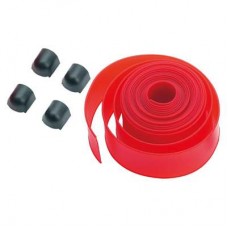 BFT PCA N3 Boom Rubber