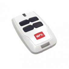 BFT MITTO B RCB04 R1 CLEAR ICE