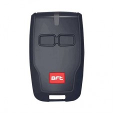 BFT Remote Control
