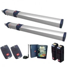 BFT GIUNO ULTRA BT A50