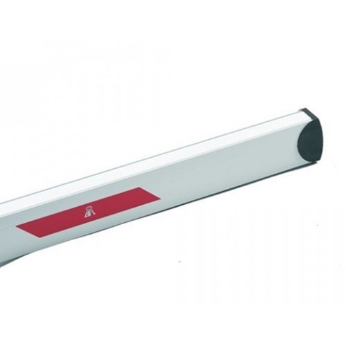 Bft Ramps BFT Gate Barrier Boom - BFT AQ5 N728034 - Best Price UAE
