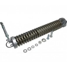 BFT Spring For Moovi 60 Barrier