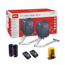 BFT VIRGO SMART BT A 20
