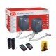 BFT VIRGO SMART BT A 20