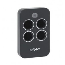 FAAC XT 433 RC