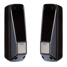 FAAC XP 20 D