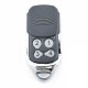 LIFE Remote Control