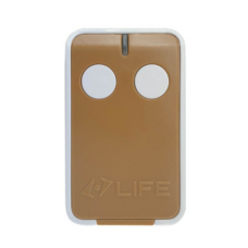 LIFE MAXI