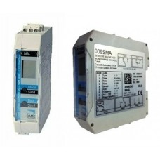 CAME 009SMA2 Loop Detector