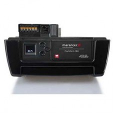 MARANTEC COMFORT 280