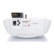 MARANTEC COMFORT 370