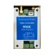 MHK GSM Gate Controller