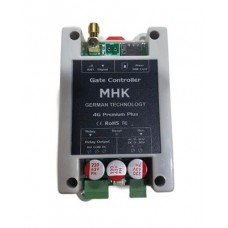 WH 120 PRO 4G