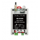 WH-120 4G GSM