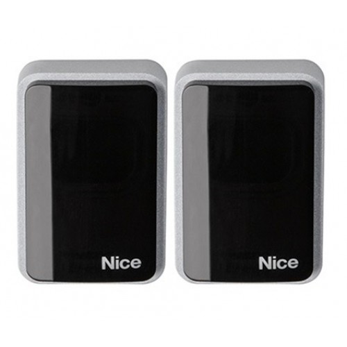 NICE Photocell Sensors - NICE EPM - Best Price UAE