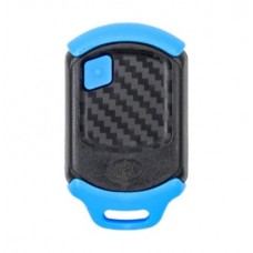 CENTSYS NOVA 1
