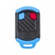 CENTSYS NOVA 2