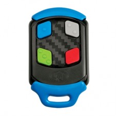 CENTSYS NOVA 4