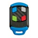 CENTSYS NOVA 4