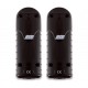 RIB FIT SLIM