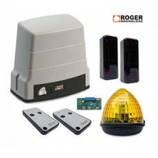 ROGER H30/645 600 KG
