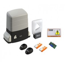 ROGER R30/805 800 KG