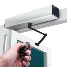 Automatic Swing Door Opener 120 Kg