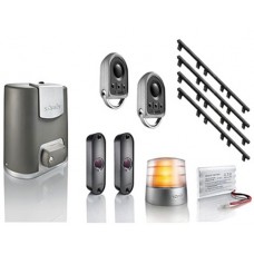 SOMFY ELIXO 800 230V RTS