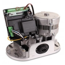 SOMFY ELIXO Control Board