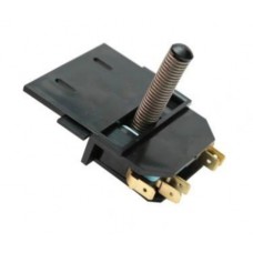 SOMFY LIMIT SWITCH
