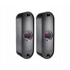SOMFY MASTER PRO BITECH