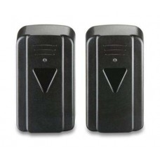 SOMMER 7020 Photocells