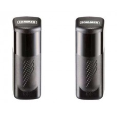 SOMMER Photocells