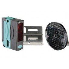 SOMMER Reflective Photocells