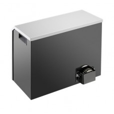 SOMMER GIGASLIDE 1800 KG