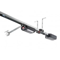 SOMMER S 9110 BASE+ S3