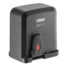 SOMMER STARTER S2+ 400 KG