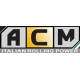 ACM Rolling Shutter Side Motors, Central Motors, Control Boards and Remote Controls UAE