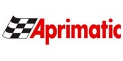APRIMATIC Gate Motors UAE