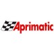 APRIMATIC Automatic Doors, Gate Automation, Parking Barriers and Access Control UAE