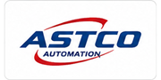ASTCO Gate Motors UAE