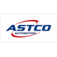 ASTCO Sliding Gate Motors, Swing Gate Motors & Garage Door Openers UAE