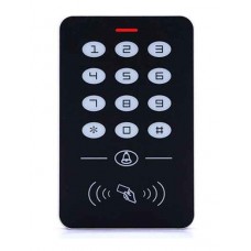 RFID Access Reader Keypad